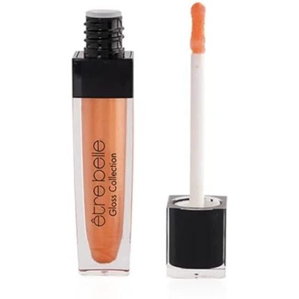 Etre Belle Gloss Collection Lipstick Nº 42 - Maison des fragrances