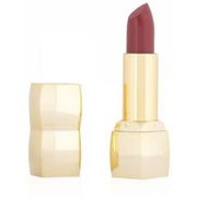 Etre Belle Lip Couture No. 16 Lipstick - Maison des fragrances