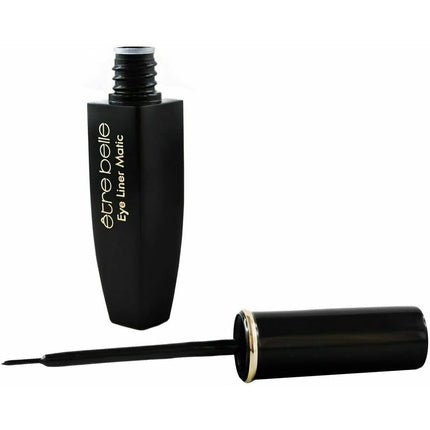 Etre Belle Matic Eye Liner Black Number 01 - Maison des fragrances