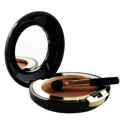Etre Belle Mono - Mat Eye Shadow Espresso Number 05 - Maison des fragrances