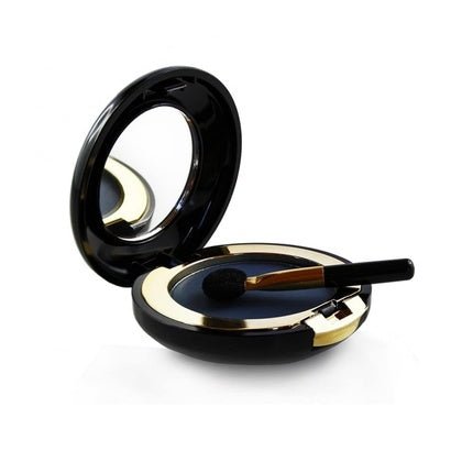 Etre Belle Mono - Mat Eye Shadow Graphite Number 06 - Maison des fragrances