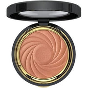 Etre Belle Natural Glow Compact Powder Number 3 - Maison des fragrances