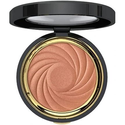 Etre Belle Natural Glow Compact Powder Number 3 - Maison des fragrances