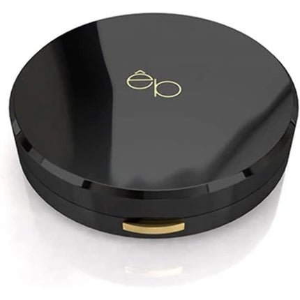 Etre Belle Natural Glow Compact Powder Number 3 - Maison des fragrances
