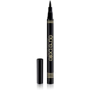 Etre Belle Permanent Eye Liner Black Number 01 - Maison des fragrances