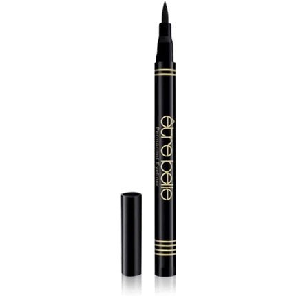 Etre Belle Permanent Eye Liner Black Number 01 - Maison des fragrances