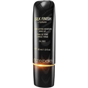 Etre Belle Silk Finish Plus Hyaluron Make - Up Number 08 30ml - Maison des fragrances