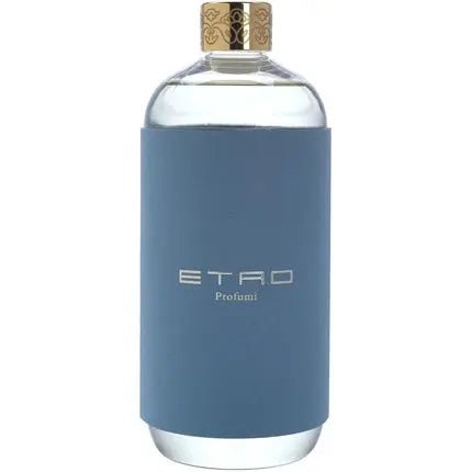 Etro Zefiro Refill 500ml Unisexe - Maison des fragrances
