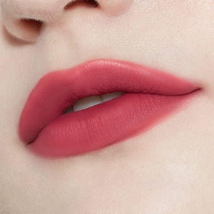Etude House Fixing Tint 4g Long Lasting High Pigmented Liquid Lipstick Lip Stain Waterproof Lightweight Matte Finish Full Coverage 07 Cranberry Plum - Maison des fragrances