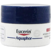 Eucerin Aquaphor Repairing Ointment 7ml - Maison des fragrances