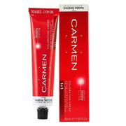 EUGENE PERMA Carmen 5.1 - Maison des fragrances