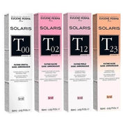 Eugene Perma Solaris Patine T*00 Eau de Toilette (EDT) Mixte 60ml - Maison des fragrances