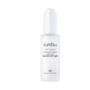 Euphidra Filler Sup AC Jalur 30ml - Maison des fragrances