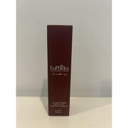 EUPHIDRA Illusion Primer 30ml - Maison des fragrances