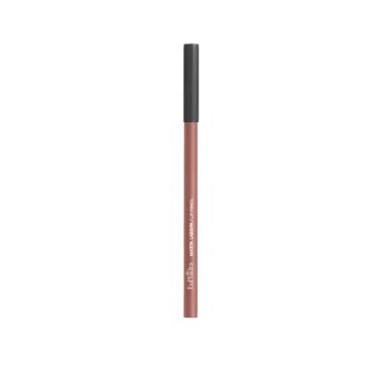 Euphidra Lip Pencil Ll05 Nude 1g - Maison des fragrances