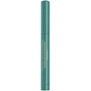 Euphidra MATITONE Waterproof Eye Pencil 07 Turquoise - Maison des fragrances