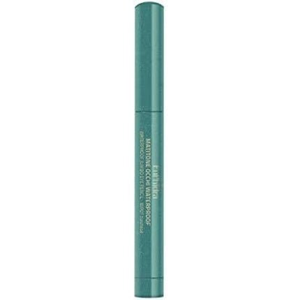 Euphidra MATITONE Waterproof Eye Pencil 07 Turquoise - Maison des fragrances