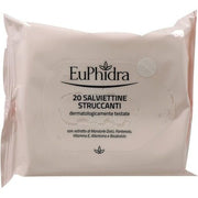 Euphidra Salv Struccanti - Maison des fragrances