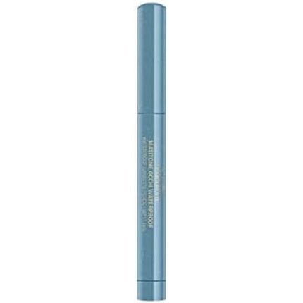 EUPHIDRA Waterproof Pencil WP11 - Maison des fragrances