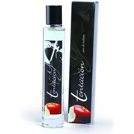 Euroscents 19191 Perfume with Pheromones for Him - Maison des fragrances