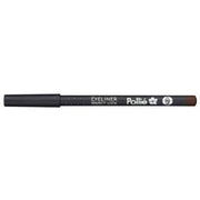 Eurostil Brown Kajal Pencil - Maison des fragrances