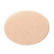 Eurostil Latex Makeup Sponge 1 Unit - Maison des fragrances