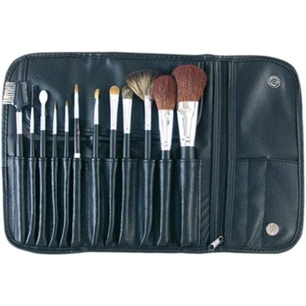 EUROSTIL Makeup Utensils and Accessories 250g - Maison des fragrances