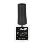 Eurostil Nail Polish 15ml - Maison des fragrances