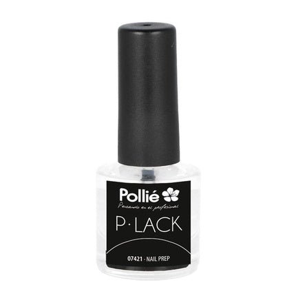 Eurostil Nail Polish 15ml - Maison des fragrances