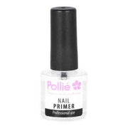 Eurostil Nail Polish Primer Base Coat 7ml - Maison des fragrances