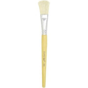 Eurostil Profesional Kabuki Mask Brush 1 Unit - Maison des fragrances