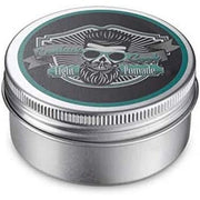 EUROstil Putty Clay Wax 230ml - Maison des fragrances