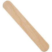 EUROstil Spatula 350g - Maison des fragrances
