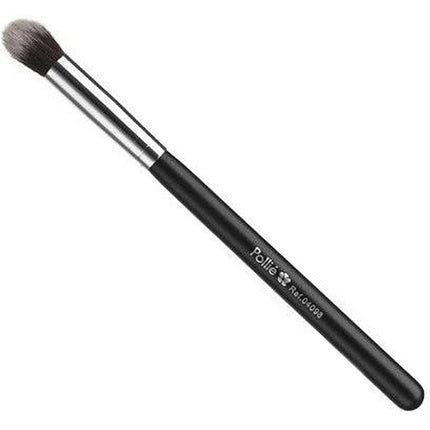 EUROSTIL Unisex Flat Shadow Brush 1 Piece 020 Wake Up Your Lips - Maison des fragrances