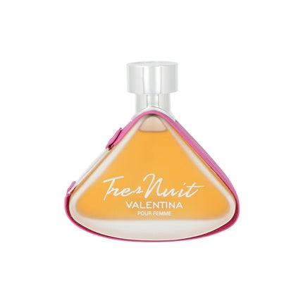 Armaf Tres Nuit Valentina Pour Femme Eau de Parfum 100 ml