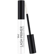 Eva Blue Golden Rose Fortifying Base for Eyelashes White - Maison des fragrances