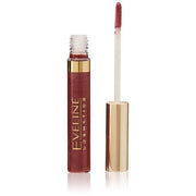 Eveline 3D Silk Effect Lip Gloss 257 - Maison des fragrances