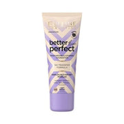 Eveline Better Than Perfect Moisturizing And Concealing Foundation 30ml - Maison des fragrances