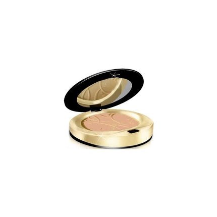 Eveline Celebrities Beauty Mattifying Smoothing Mineral Powder 21 Ivory 9g - Maison des fragrances