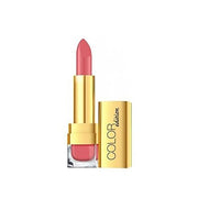 Eveline Color Edition Lipstick 703 - Maison des fragrances