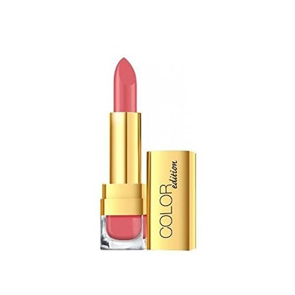 Eveline Color Edition Lipstick 703 - Maison des fragrances