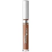 Eveline Cosmetics 3D Silk Effect Gloss 252 7ml - Maison des fragrances