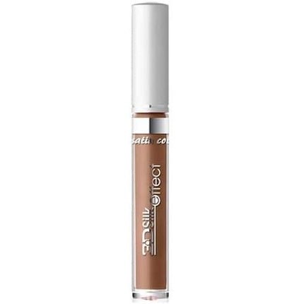 Eveline Cosmetics 3D Silk Effect Gloss 252 7ml - Maison des fragrances