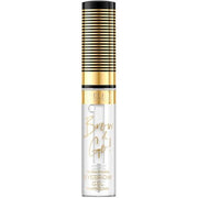 Eveline Cosmetics Brow&Go! Strong Brow Gel for Fixing and Nurturing Eyebrows 6ml Transparent - Maison des fragrances