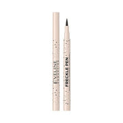 Eveline Cosmetics Freckle Pen - Vegan, Smudge - Proof, Natural - Looking - Maison des fragrances