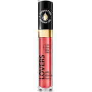 Eveline Cosmetics Lip Gloss Lovers Ultra Shine No 614 - Maison des fragrances