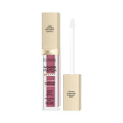 Eveline Cosmetics Liquid Lipstick Matte Wonder Match Series 03 Violet - Maison des fragrances