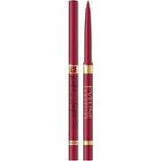 Eveline Cosmetics Make a Shape Lip Liner No. 06 True Red - Maison des fragrances