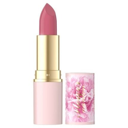 Eveline Cosmetics Moisturizing Lipstick No. 01 - Flower Garden - Maison des fragrances