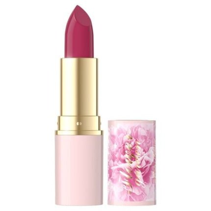 Eveline Cosmetics Moisturizing Lipstick No. 03 Flower Garden - Maison des fragrances